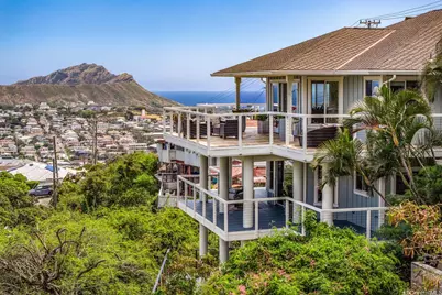 1717 Iwi Way, Honolulu, HI 96816 - Photo 24