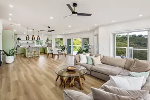 1717 Iwi Way, Honolulu, HI 96816 - Photo 4