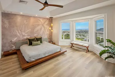 1717 Iwi Way, Honolulu, HI 96816 - Photo 6
