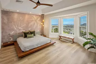 1717 Iwi Way, Honolulu, HI 96816 - Photo 6