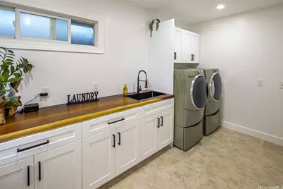 1717 Iwi Way, Honolulu, HI 96816 - Photo 12