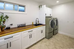 1717 Iwi Way, Honolulu, HI 96816 - Photo 12
