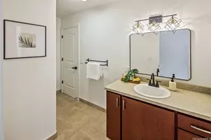 1717 Iwi Way, Honolulu, HI 96816 - Photo 16