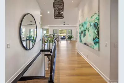 1717 Iwi Way, Honolulu, HI 96816 - Photo 2