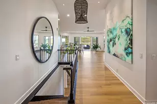 1717 Iwi Way, Honolulu, HI 96816 - Photo 2