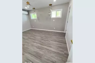 362 Waiopua Place, Honolulu, HI 96825 - Photo 8