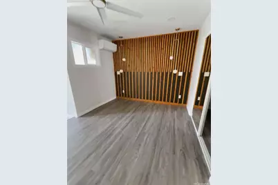 362 Waiopua Place, Honolulu, HI 96825 - Photo 4