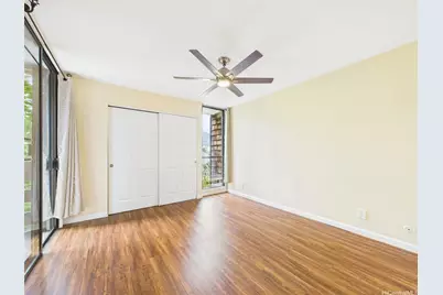 1015 Aoloa Place #451, Kailua, HI 96734 - Photo 16