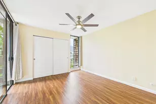 1015 Aoloa Pl, Kailua, HI 96734 - Photo 16