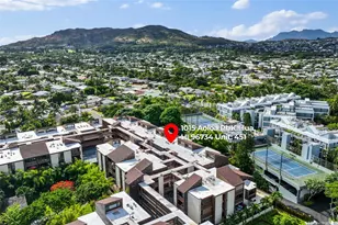 1015 Aoloa Pl, Kailua, HI 96734 - Photo 22