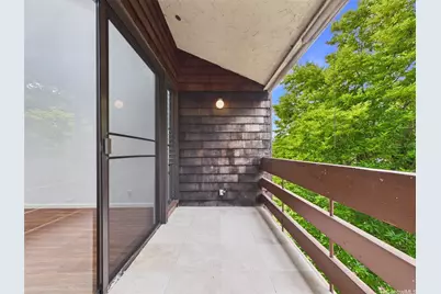 1015 Aoloa Place #451, Kailua, HI 96734 - Photo 20