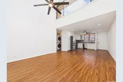 1015 Aoloa Place #451, Kailua, HI 96734 - Photo 2