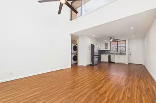 1015 Aoloa Pl, Kailua, HI 96734 - Photo 2