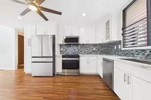 1015 Aoloa Pl, Kailua, HI 96734 - Photo 1