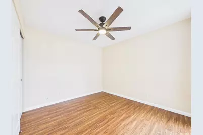 1015 Aoloa Place #451, Kailua, HI 96734 - Photo 18