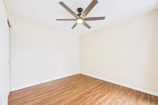 1015 Aoloa Pl, Kailua, HI 96734 - Photo 18