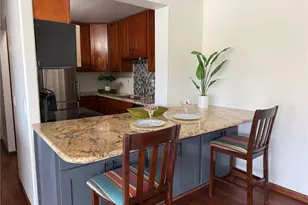 430 Keoniana St, Honolulu, HI 96815 - Photo 12