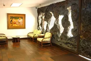 430 Keoniana St, Honolulu, HI 96815 - Photo 2