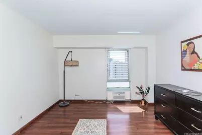 430 Keoniana Street #1209, Honolulu, HI 96815 - Photo 22