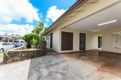 94-1067 Halelehua Street, Waipahu, HI 96797 - Photo 22