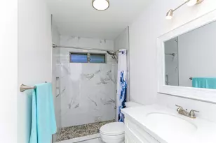 94-1067 Halelehua St, Waipahu, HI 96797 - Photo 14