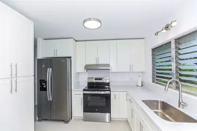 94-1067 Halelehua Street, Waipahu, HI 96797 - Photo 8