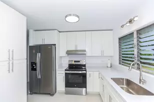 94-1067 Halelehua St, Waipahu, HI 96797 - Photo 8