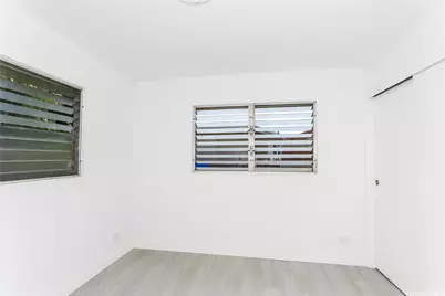 94-1067 Halelehua Street, Waipahu, HI 96797 - Photo 12