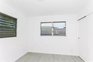 94-1067 Halelehua St, Waipahu, HI 96797 - Photo 12