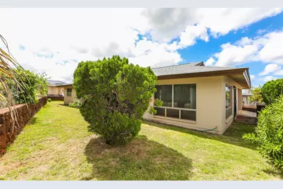 94-1067 Halelehua Street, Waipahu, HI 96797 - Photo 20
