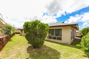 94-1067 Halelehua St, Waipahu, HI 96797 - Photo 20