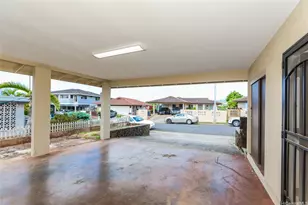 94-1067 Halelehua St, Waipahu, HI 96797 - Photo 24