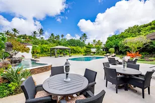 6015 Kalanianaole Hwy, Honolulu, HI 96821 - Photo 16