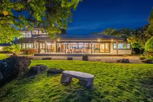 6015 Kalanianaole Hwy, Honolulu, HI 96821 - Photo 20