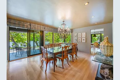 6015 Kalanianaole Highway, Honolulu, HI 96821 - Photo 6
