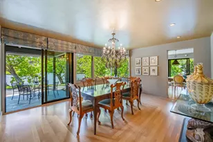 6015 Kalanianaole Hwy, Honolulu, HI 96821 - Photo 6