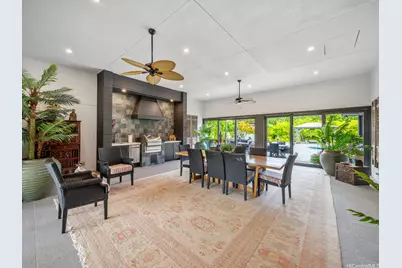 6015 Kalanianaole Highway, Honolulu, HI 96821 - Photo 10