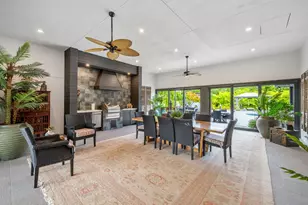6015 Kalanianaole Hwy, Honolulu, HI 96821 - Photo 10