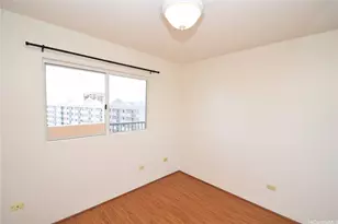 3054 Ala Poha Pl, Honolulu, HI 96818 - Photo 12