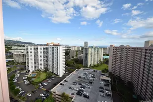 3054 Ala Poha Pl, Honolulu, HI 96818 - Photo 20