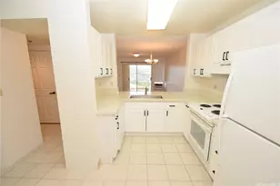 3054 Ala Poha Pl, Honolulu, HI 96818 - Photo 4