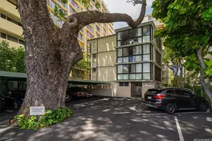 2943 Kalakaua Ave, Honolulu, HI 96815 - Photo 24