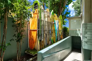 2943 Kalakaua Ave, Honolulu, HI 96815 - Photo 18