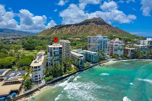 2943 Kalakaua Ave, Honolulu, HI 96815 - Photo 20