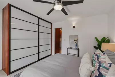 2943 Kalakaua Avenue #707, Honolulu, HI 96815 - Photo 10