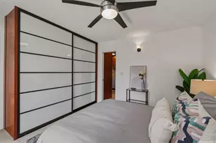 2943 Kalakaua Ave, Honolulu, HI 96815 - Photo 10
