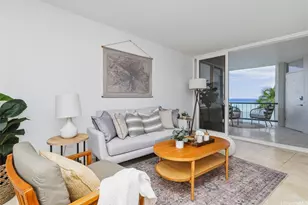 2943 Kalakaua Ave, Honolulu, HI 96815 - Photo 4