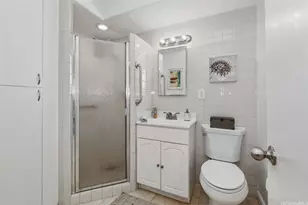 2943 Kalakaua Ave, Honolulu, HI 96815 - Photo 12