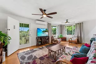 84-980 Kaulawaha Rd, Waianae, HI 96792 - Photo 8