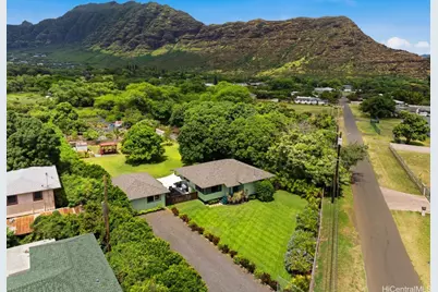 84-980 Kaulawaha Road, Waianae, HI 96792 - Photo 4